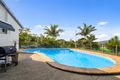 Property photo of 44 Hoffschildt Drive Currumbin Waters QLD 4223