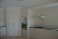 Property photo of 35 Abrolhos Quays Wannanup WA 6210