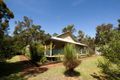 Property photo of 43 Orchid Place Jalbarragup WA 6275