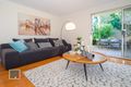Property photo of 13/1 Brentham Street Leederville WA 6007