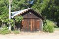 Property photo of 445 Galston Road Dural NSW 2158