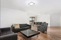 Property photo of 13/17 Dunmore Terrace Auchenflower QLD 4066