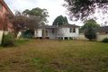 Property photo of 12 Holt Street North Ryde NSW 2113