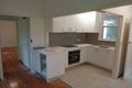 Property photo of 12 Holt Street North Ryde NSW 2113