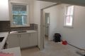 Property photo of 12 Holt Street North Ryde NSW 2113
