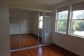 Property photo of 12 Holt Street North Ryde NSW 2113