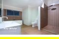 Property photo of 59A Lugarno Parade Lugarno NSW 2210