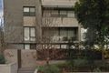 Property photo of 205/6 Lisson Grove Hawthorn VIC 3122