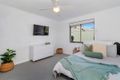 Property photo of 18 Shandon Drive Hillbank SA 5112
