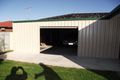 Property photo of 7 Gilbert Court Shepparton VIC 3630