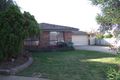 Property photo of 7 Gilbert Court Shepparton VIC 3630