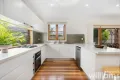 Property photo of 1/402 Lyons Road Russell Lea NSW 2046