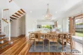 Property photo of 1/402 Lyons Road Russell Lea NSW 2046
