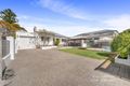 Property photo of 70B Holman Street Alfred Cove WA 6154