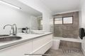Property photo of 13/17 Dunmore Terrace Auchenflower QLD 4066