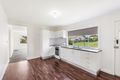 Property photo of 61 Acton Crescent Goodwood TAS 7010