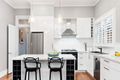 Property photo of 1 Cecily Street Lilyfield NSW 2040
