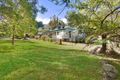 Property photo of 36-42 The Avenue Mount Wilson NSW 2786