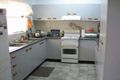 Property photo of 12 Caterina Close Mareeba QLD 4880