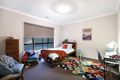 Property photo of 13 Escapade Boulevard Craigieburn VIC 3064