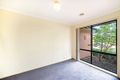 Property photo of 2 Augusta Place Amaroo ACT 2914