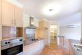 Property photo of 2 Augusta Place Amaroo ACT 2914