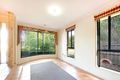 Property photo of 2 Augusta Place Amaroo ACT 2914
