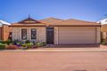 Property photo of 14/9 Bradbury Street Rockingham WA 6168