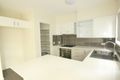 Property photo of 4/92 Hansen Street Moorooka QLD 4105