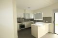 Property photo of 4/92 Hansen Street Moorooka QLD 4105