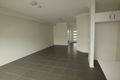 Property photo of 4/92 Hansen Street Moorooka QLD 4105