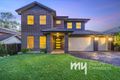 Property photo of 36 Macarthur Circuit Camden Park NSW 2570