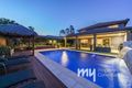 Property photo of 36 Macarthur Circuit Camden Park NSW 2570