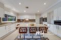 Property photo of 36 Macarthur Circuit Camden Park NSW 2570