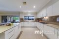 Property photo of 36 Macarthur Circuit Camden Park NSW 2570
