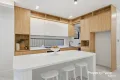 Property photo of 104A Davies Road Padstow NSW 2211