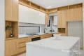 Property photo of 104A Davies Road Padstow NSW 2211