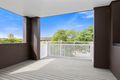 Property photo of 2/2 Ada Street Randwick NSW 2031