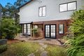 Property photo of 2 Grandview Crescent Tecoma VIC 3160