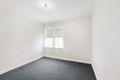 Property photo of 61 Acton Crescent Goodwood TAS 7010