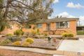 Property photo of 26 Carbeen Street Rivett ACT 2611