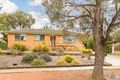 Property photo of 26 Carbeen Street Rivett ACT 2611