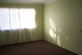 Property photo of 17 Watersedge Avenue Basin View NSW 2540