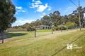 Property photo of 29 Hambley Street Mount Barker WA 6324
