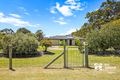 Property photo of 29 Hambley Street Mount Barker WA 6324