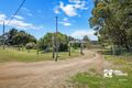 Property photo of 29 Hambley Street Mount Barker WA 6324