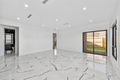 Property photo of 32 Henderson Circuit Aintree VIC 3336