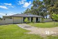 Property photo of 29 Hambley Street Mount Barker WA 6324