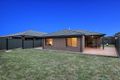 Property photo of 13 Escapade Boulevard Craigieburn VIC 3064