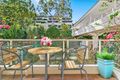Property photo of 415/6 Jersey Place Cromer NSW 2099